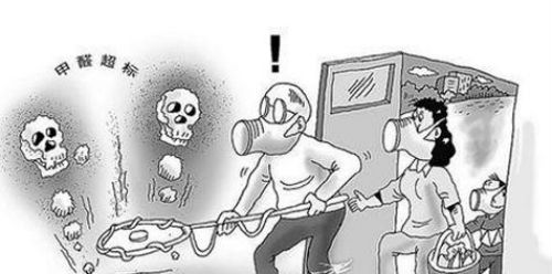 Ϳ���ИI(y��)��ȩ���}�oӋ��ʩ?���Ђ����@ô�f��