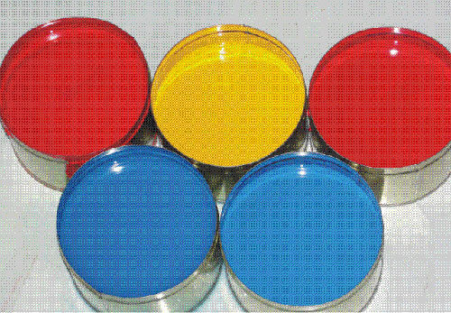 ���������r ��ī��I(y��)����߸�����C�ό���