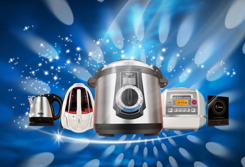 �W(w��ng)����Ʒ�����ɲ��ϸ� С��늌��؞�(z��i)�^(q��)