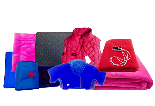 �ƓP(y��ng)�t�⾀(xi��n)���ϵ����Ʒ���@��(g��)�ﶬ��(l��i)�c(di��n)�»���