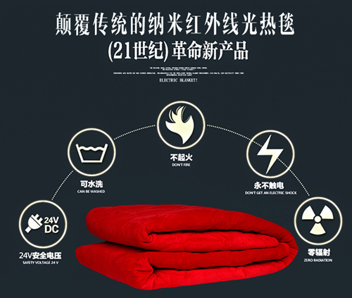 �ƓP(y��ng)�t�⾀(xi��n)���ϵ����Ʒ���@��(g��)�ﶬ��(l��i)�c(di��n)�»���