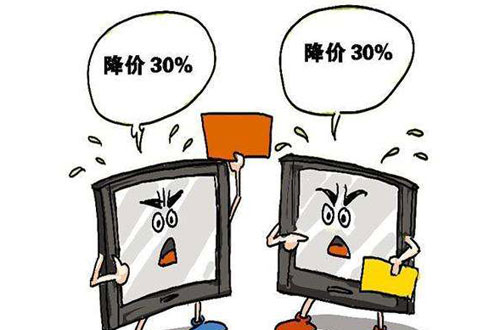 ������I(y��)���� ֹͣ�r(ji��)���(zh��n)���Ľ��˲�