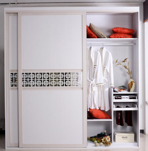 ���R���¹� ���缉(j��)�h(hu��n)���¹�