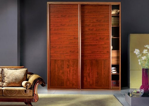 ���R���¹� ���缉(j��)�h(hu��n)���¹�