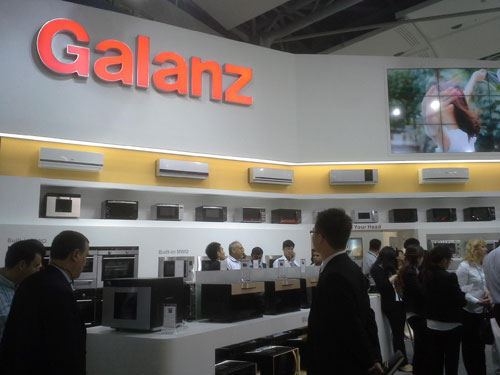 ���m�˼��ʢ���_�� �I�ܕr��׃��