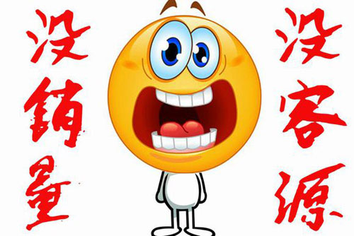 �մɽ�(j��ng)�N����߿�Դ�����ߴ�(j��ng)�(y��n)����