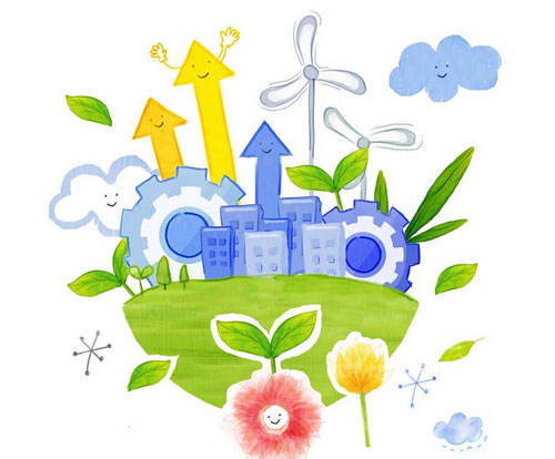 ����(n��i)���Ј��h(hu��n)����׃ ��������I(y��)���(ji��n)��Ʒ�|(zh��)