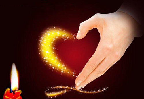 ˮ����I(y��)������ ����Ū̓����