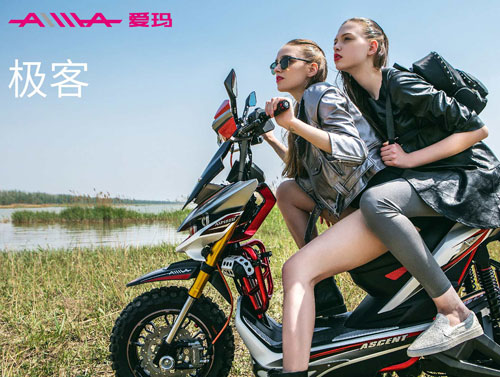 ��(��i)��늄�(d��ng)܇����Ǽ�?zh��n)?�������o(h��)