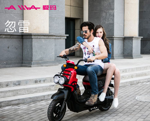 ��(��i)��늄�(d��ng)܇����Ǽ�?zh��n)?�������o(h��)