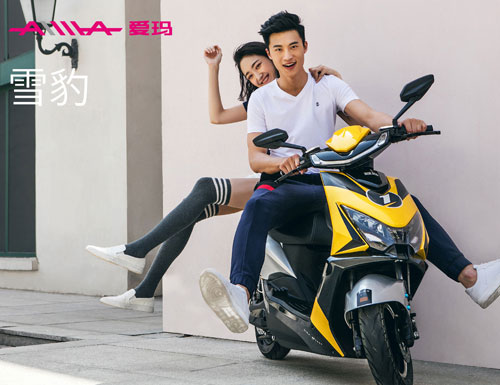 ��(��i)��늄�(d��ng)܇����Ǽ�?zh��n)?�������o(h��)