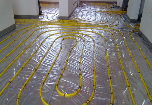 ̼�w�S��ů��I(y��)�����㱾�Ի��I�N �_�l(f��)�����Ј�