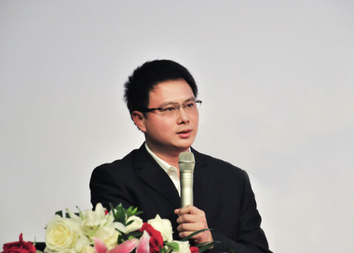 ���Ø��ֵµ�l(f��)�P�������� ���F(xi��n)��I(y��)�D������