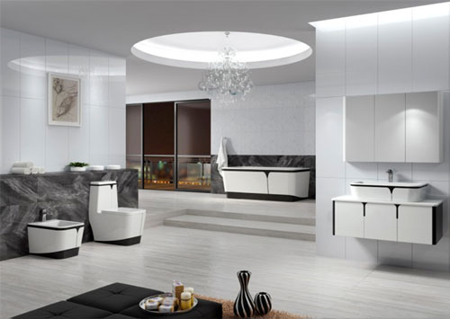 �l(w��i)ԡ��I(y��)���;W�N�ɱ���Ҫ�����E�[