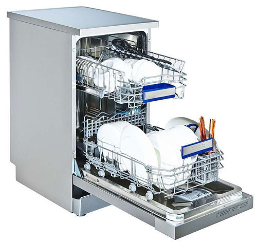 ϴ��C�Ј��l(f��)չ�^�� �ɏN����L����Ʒ�