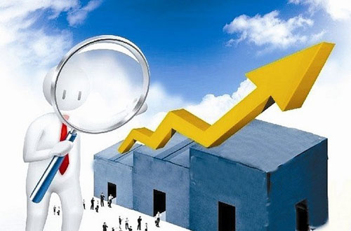 ��(y��ng)��(du��)���q�q�q������ �T(m��n)����I(y��)��(y��ng)�W(xu��)��(hu��)�@����