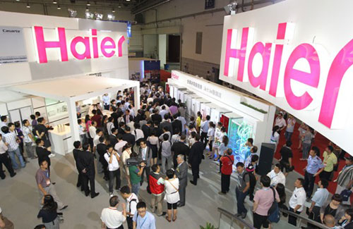 �������⹩���eλ �J(r��n)�����˞鱾���ǰl(f��)չ����