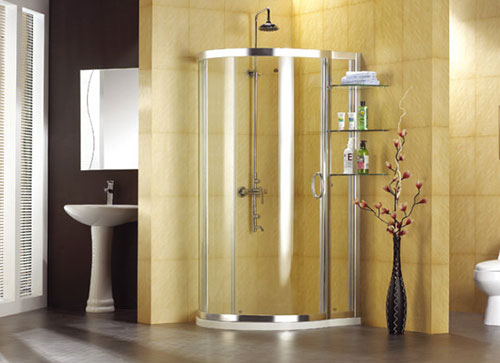 �P�����ܽ^ƽӹ���Ҡ�(zh��ng)��ԡ��Ʒ���I(l��ng)����