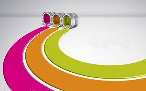 Ϳ����I(y��)���B(y��ng)��(y��u)�|(zh��)��(j��ng)�N(xi��o)�� ����I(y��)�ѳ��L(zh��ng)