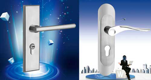 �Ј�(ch��ng)��(j��ng)��(zh��ng)��ˮ���ᡱ �i����I(y��)Ҫ�W(xu��)��(hu��)��Ʒ�|(zh��)�f(shu��)Ԓ