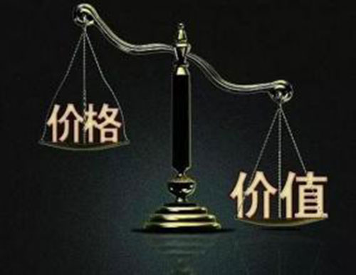 ��Ҫ�S�����������������I(y��)Ī������r(ji��)���(zh��n) �ԃr(ji��)�Ȳ�������