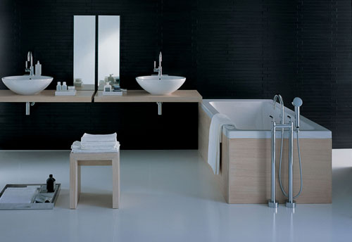 С�����ѣ��l(w��i)ԡ�����xُһ��Ҫ�������P��