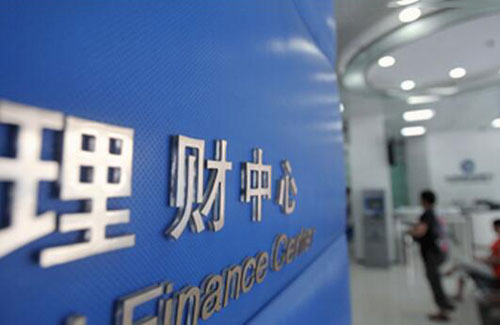 �ѹ������۽�������Ⱥ ���F(xi��n)��ؔ�������