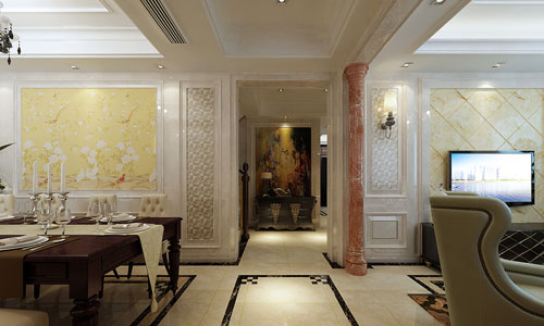 С�����w�f�f�ɴu�(y��n)��֪�R(sh��)