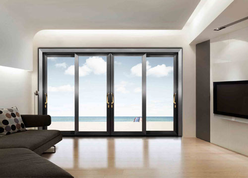 ����̲��Է� �T����I(y��)������˼�Sӭ�ИI(y��)׃��