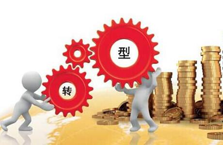 �i����I(y��)�軥(li��n)�W�D�� �M�ؽ��rֵ�a�I(y��)�