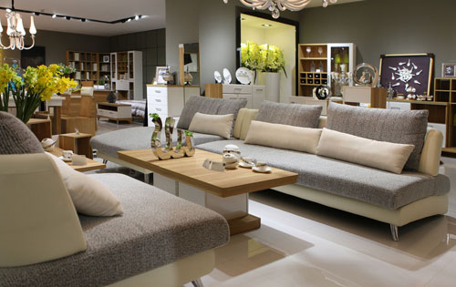 �������yʮ���_��(ch��ng)���� �Ҿ���I(y��)��Ρ������ᡱ?