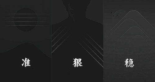 �挦(du��)׃��Ī�y(c��)���Ј�(ch��ng)�h(hu��n)�� ��ˮ����I(y��)Ҫ����(w��n)����(zh��n)���ݡ�