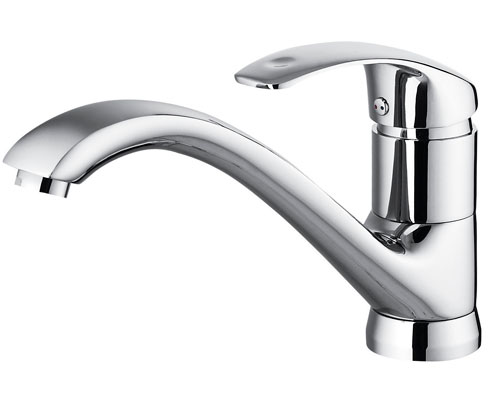 水龍頭企業(yè)建設(shè)服務(wù) 需由心出發(fā)