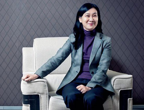 ꐴ�������I(y��)�͂�(g��)������ڏ�(f��)�s�Ľ�(j��ng)��(j��)�h(hu��n)���°�̎?