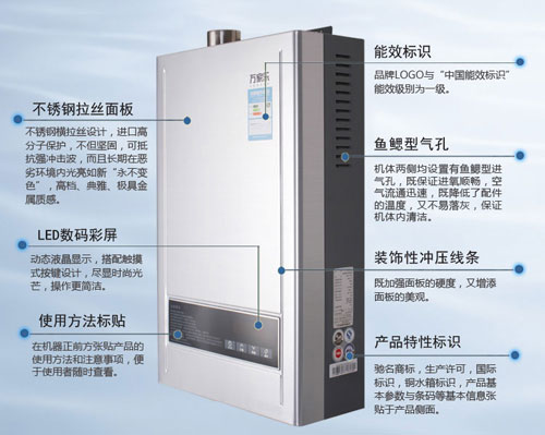 �f�Ҙ� ���m(x��)�I(l��ng)�ȇ���(n��i)ȼ?x��)��ˮ���Ј����~23��