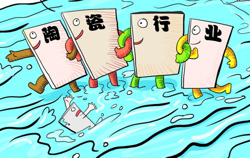 �[Ó���y(t��ng)ģʽ �մ���I(y��)���ܸ��õİl(f��)չ���