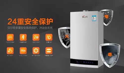 �P(gu��n)עȼ?x��)�ڒ�t�Ј�(ch��ng)�\(y��n)�I(y��ng)��r