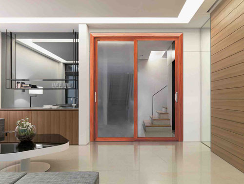 ��(li��n)�W(w��ng)�Ƅ��T���ИI(y��)���ӻ��l(f��)չ