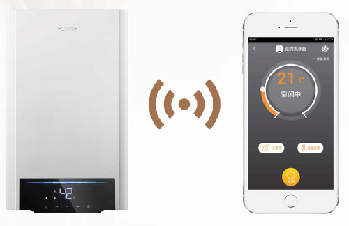 ��̫�Ż����?z��)�ˮ����ˢ����ԡ�˗U ����������һ