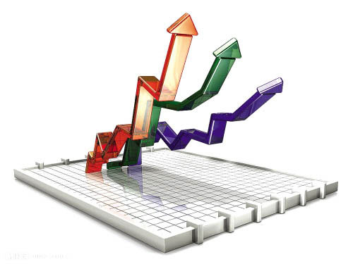 δ��(l��i)ȫ�݃�ˮ��څ��(sh��) ��Ʒ����������Ʒ�|(zh��)