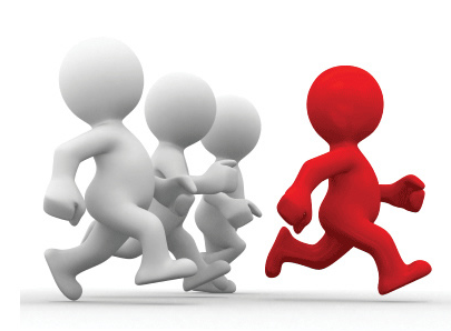 �մ���I(y��)��������(chu��ng)�º��аl(f��) ���ܔ[Óͬ�|(zh��)��