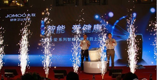 �����@�G�������H���չ ����߶����ܿƼ��L����