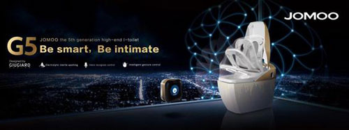 �����@�G�������H���չ ����߶����ܿƼ��L����