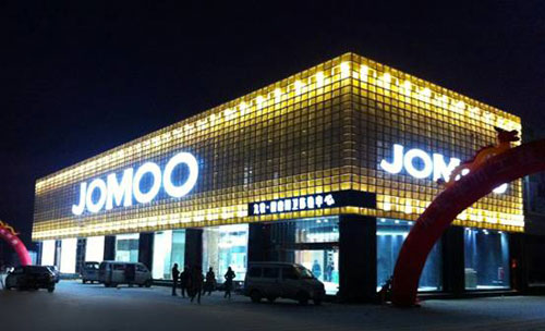 �����@�G�������H���չ ����߶����ܿƼ��L����