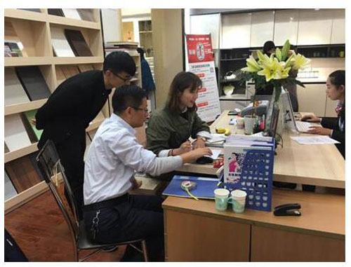 �������M(f��i)���ڄ�(chu��ng)��0Ԫُ ���l(f��)�Ј����M(f��i)�»���