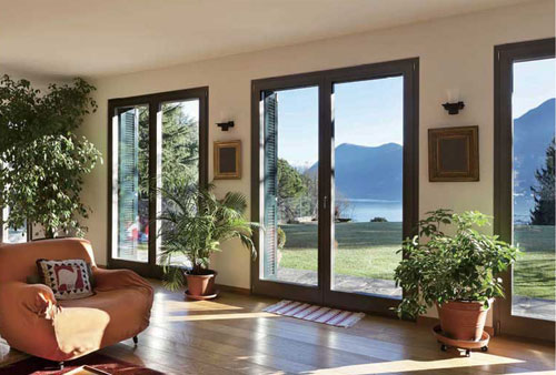 �����T��Ʒ�ƣ��S���Ժ�Ʒ�|(zh��)������Ʒ�|(zh��)����