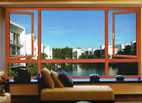 �����T��Ʒ�ƣ��S���Ժ�Ʒ�|(zh��)������Ʒ�|(zh��)����