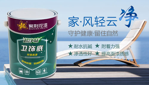 ���G��Ϳ�ϣ������ġ����a(ch��n)Ʒ�����ġ��P(gu��n)ע�Ј��ӑB(t��i)