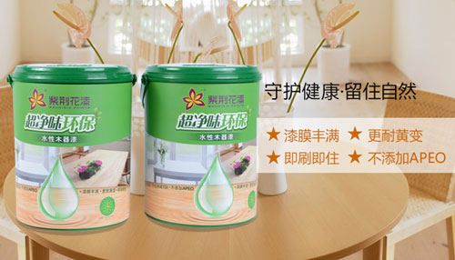 ���G��Ϳ�ϣ������ġ����a(ch��n)Ʒ�����ġ��P(gu��n)ע�Ј��ӑB(t��i)