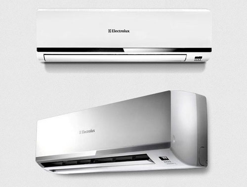 ��(gu��)�����